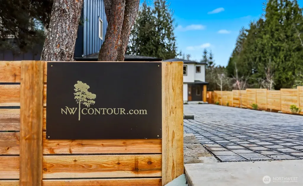 11251 108th Avenue NE Kirkland WA 98033
