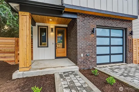 11251 108th Avenue NE Kirkland WA 98033