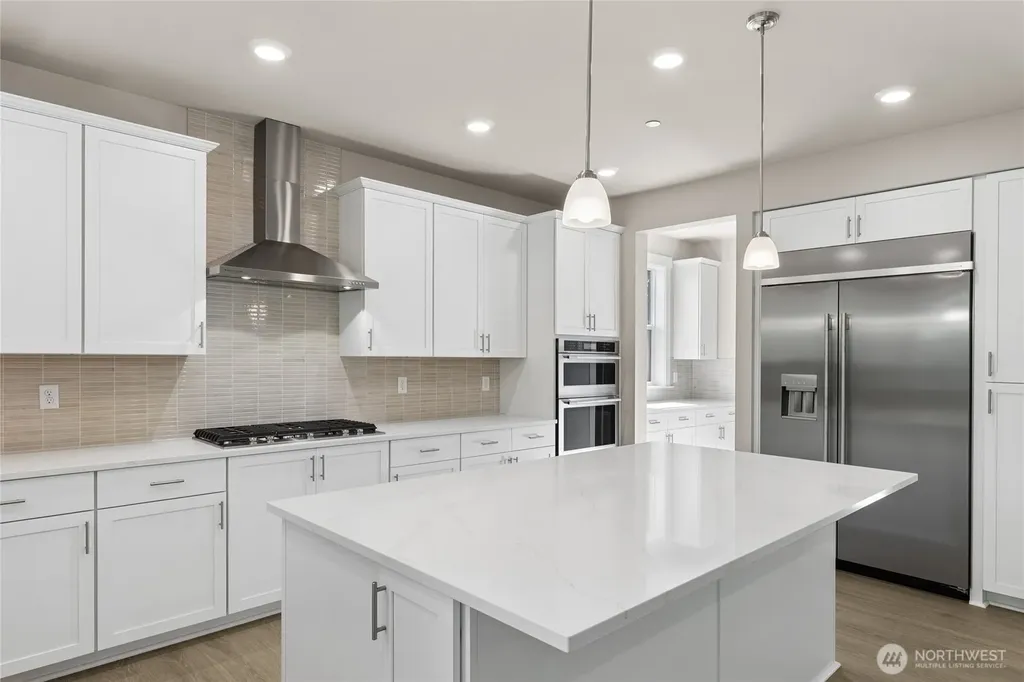 10538 135th Place NE Kirkland WA 98033