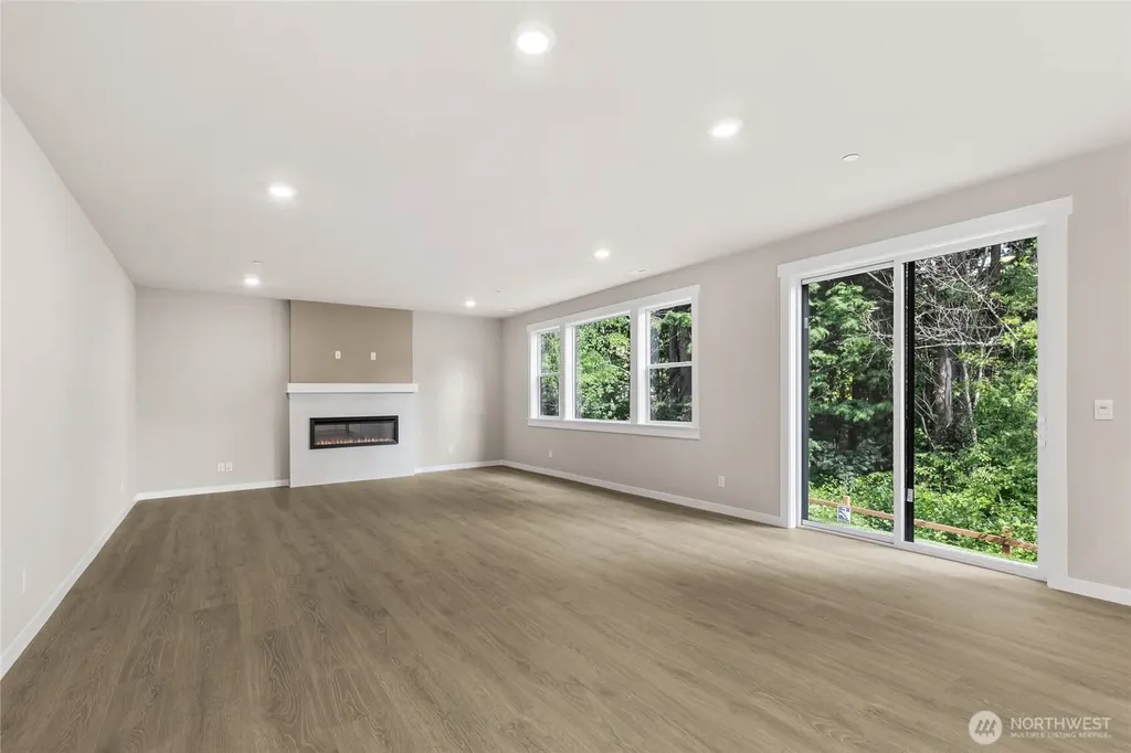 10538 135th Place NE Kirkland WA 98033
