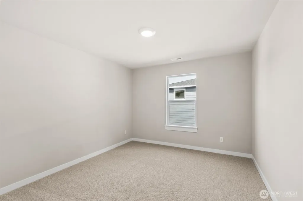 10538 135th Place NE Kirkland WA 98033