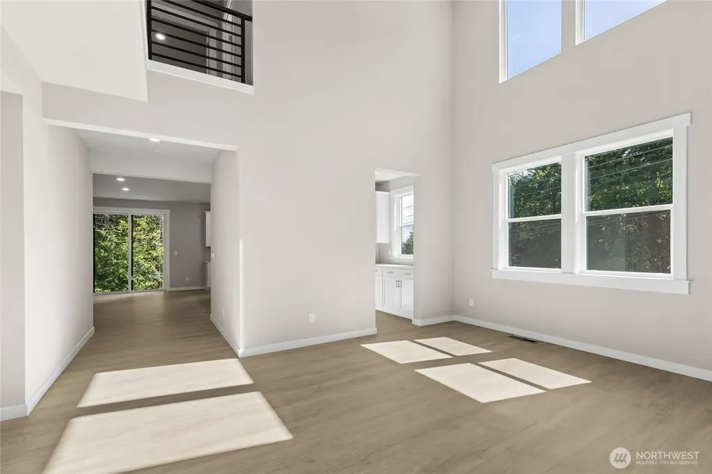 10538 135th Place NE Kirkland WA 98033