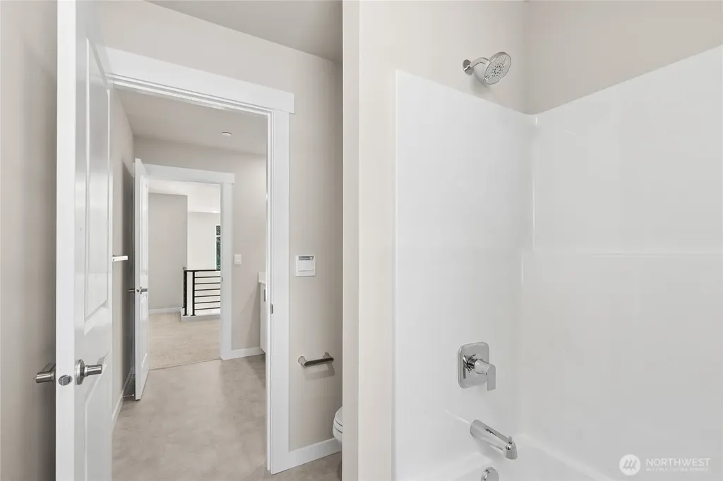 10538 135th Place NE Kirkland WA 98033