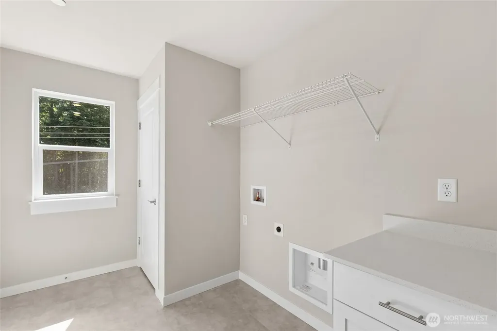 10538 135th Place NE Kirkland WA 98033