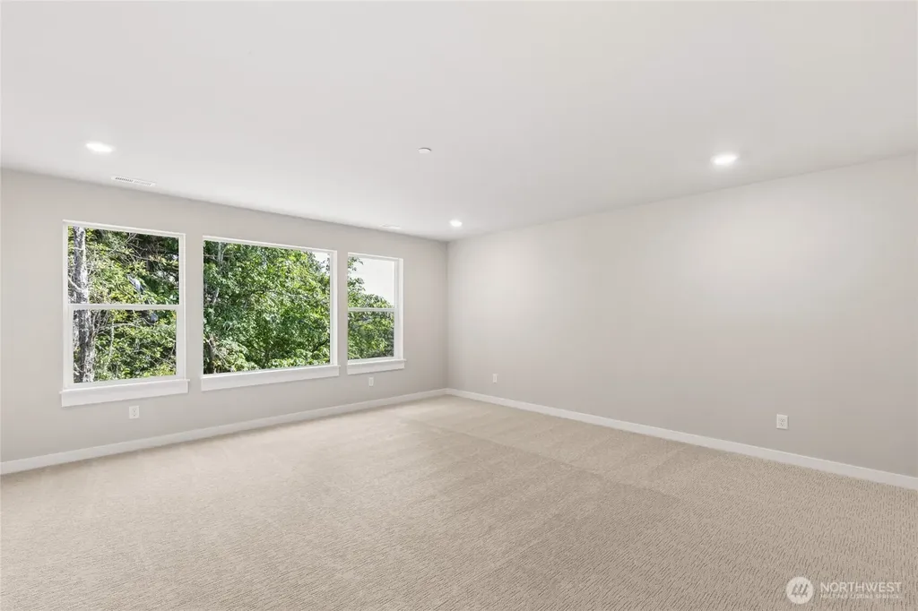 10538 135th Place NE Kirkland WA 98033