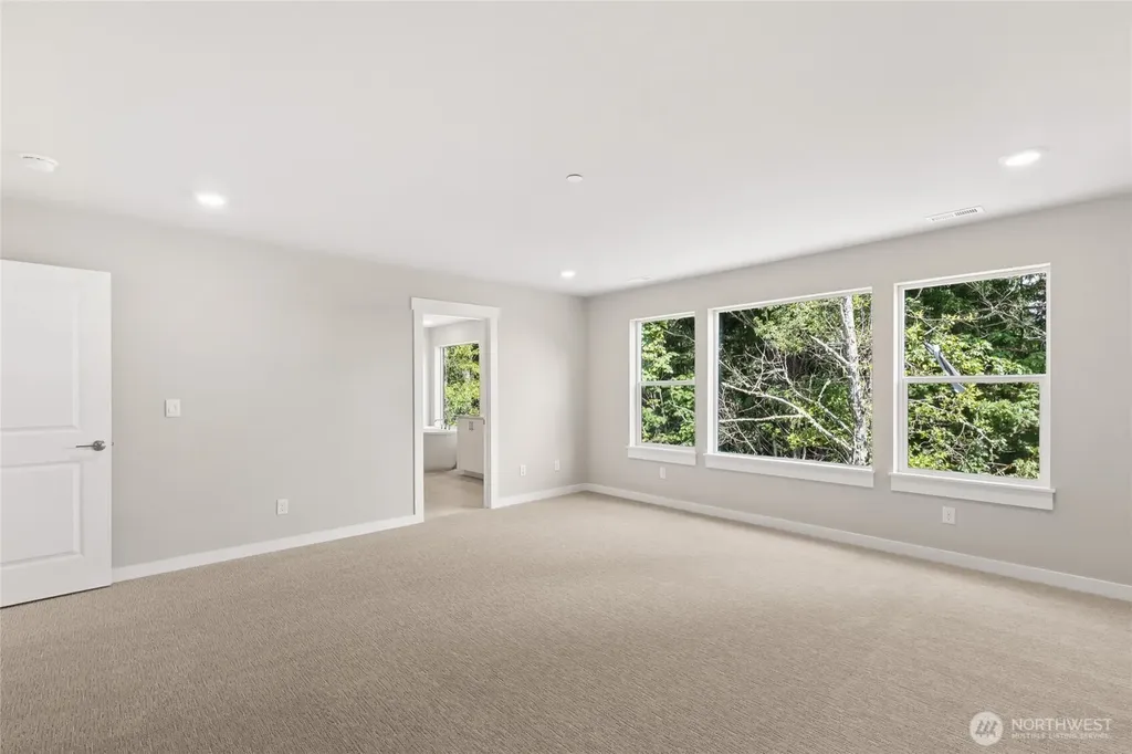 10538 135th Place NE Kirkland WA 98033