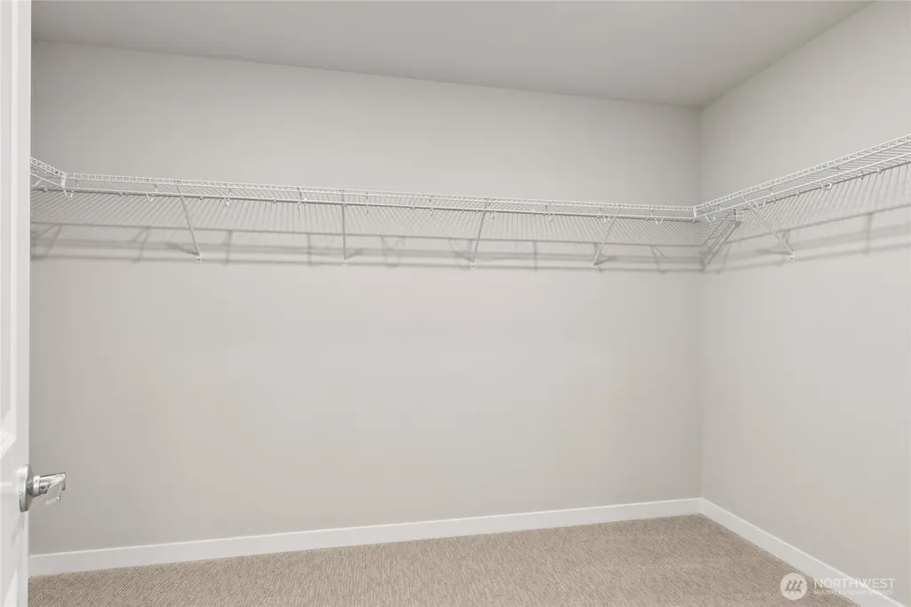10538 135th Place NE Kirkland WA 98033