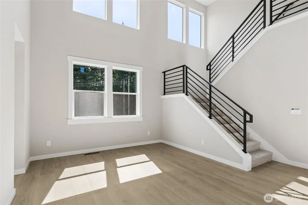 10538 135th Place NE Kirkland WA 98033