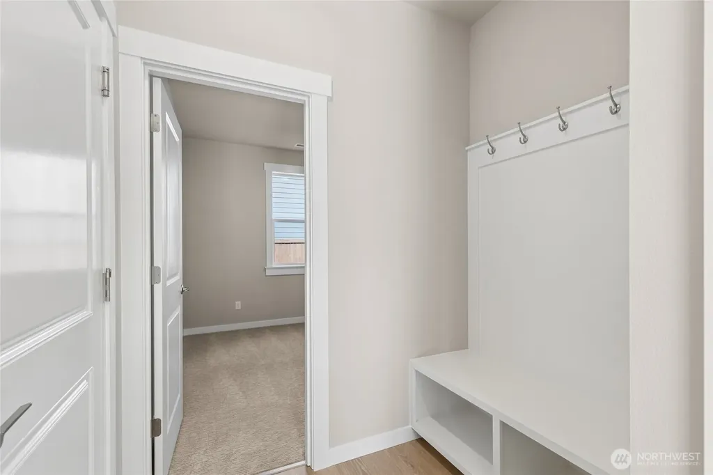 10538 135th Place NE Kirkland WA 98033