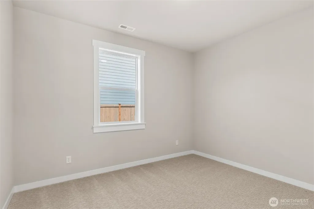 10538 135th Place NE Kirkland WA 98033