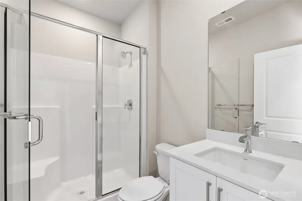10538 135th Place NE Kirkland WA 98033