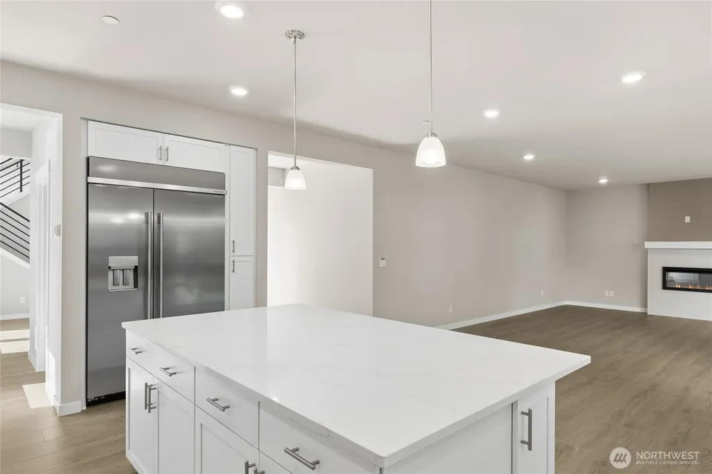 10538 135th Place NE Kirkland WA 98033