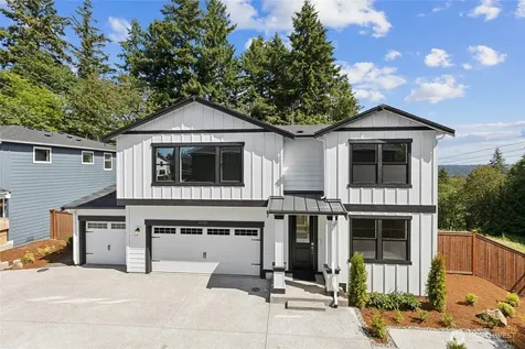 10538 135th Place NE Kirkland WA 98033
