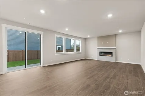 10538 135th Place SE Kirkland WA 98033