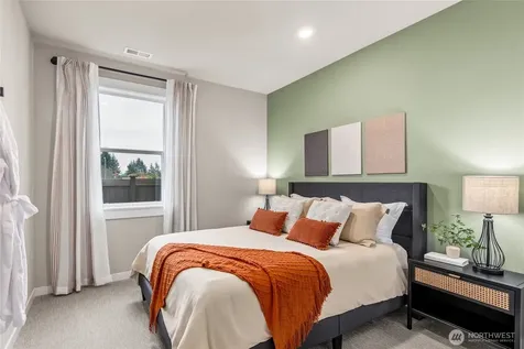 10538 135th Place SE Kirkland WA 98033