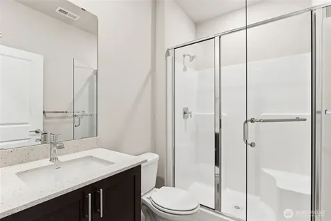 10538 135th Place SE Kirkland WA 98033