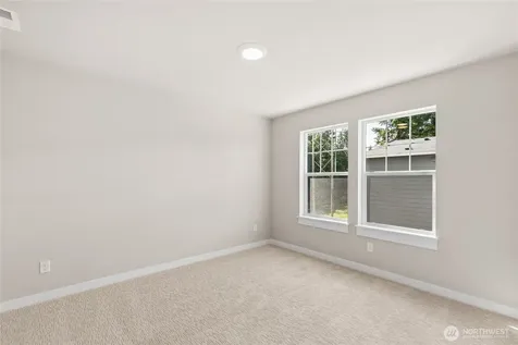 10538 135th Place NE Kirkland WA 98033