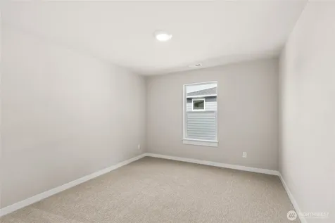 10538 135th Place NE Kirkland WA 98033