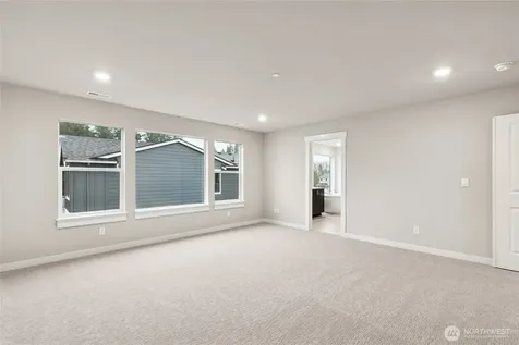 10538 135th Place SE Kirkland WA 98033