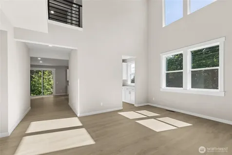 10538 135th Place NE Kirkland WA 98033