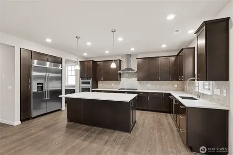 10538 135th Place SE Kirkland WA 98033