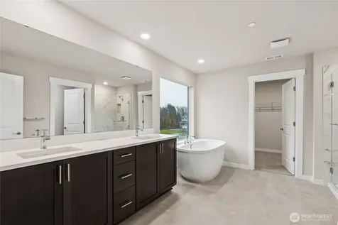 10538 135th Place SE Kirkland WA 98033