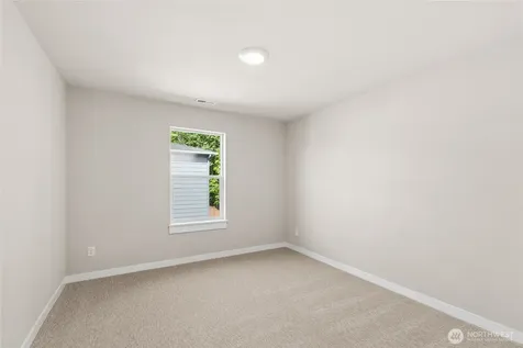10538 135th Place NE Kirkland WA 98033