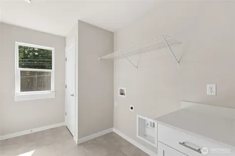 10538 135th Place NE Kirkland WA 98033
