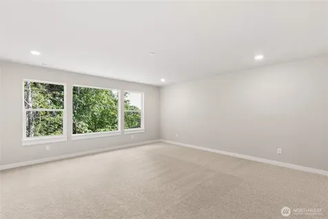 10538 135th Place NE Kirkland WA 98033