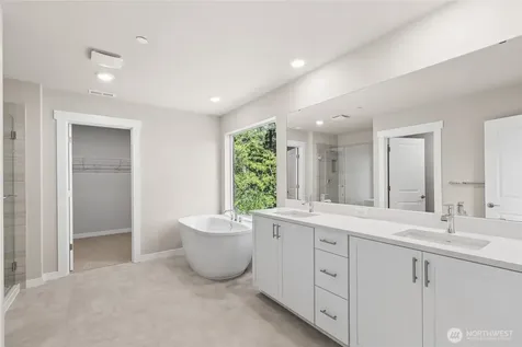 10538 135th Place NE Kirkland WA 98033