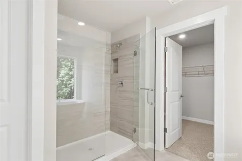 10538 135th Place NE Kirkland WA 98033