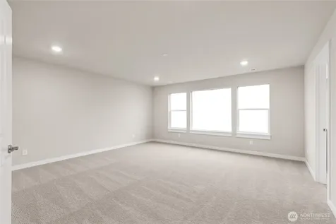 10538 135th Place SE Kirkland WA 98033