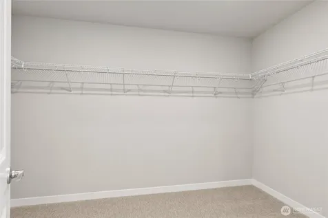 10538 135th Place NE Kirkland WA 98033