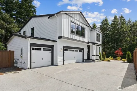10538 135th Place NE Kirkland WA 98033