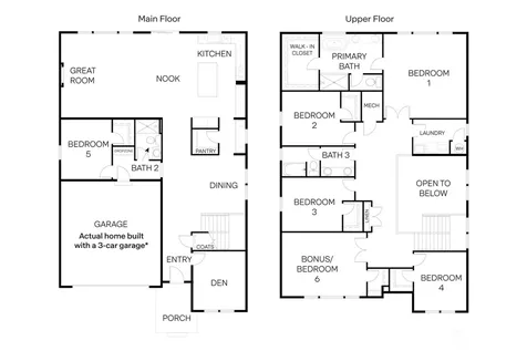 10538 135th Place NE Kirkland WA 98033