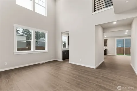 10538 135th Place SE Kirkland WA 98033