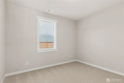 10538 135th Place NE Kirkland WA 98033