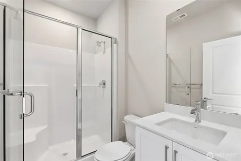 10538 135th Place NE Kirkland WA 98033