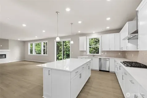 10538 135th Place NE Kirkland WA 98033