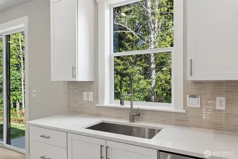10538 135th Place NE Kirkland WA 98033