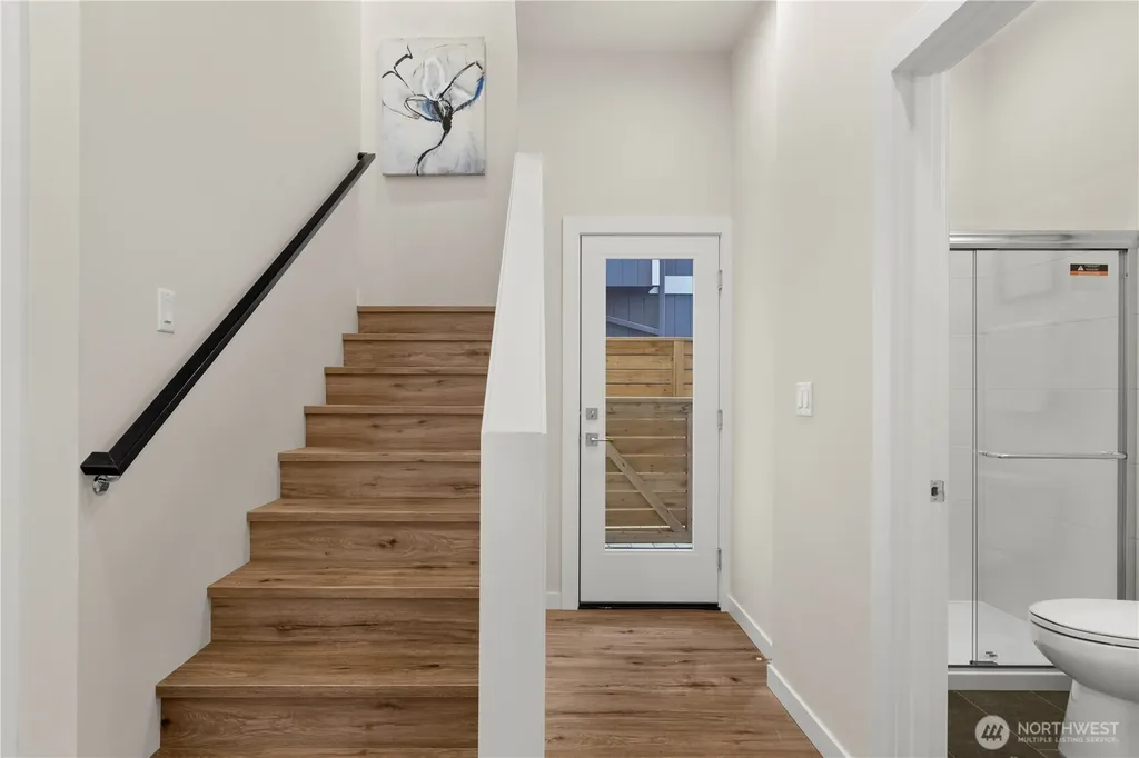 9518 Interlake Avenue N Seattle WA 98103