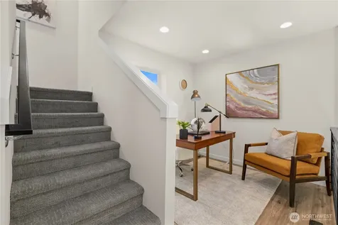 9518 Interlake Avenue N Seattle WA 98103