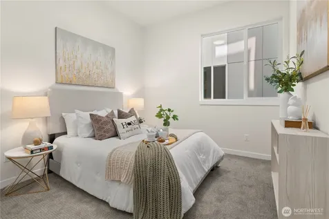 9518 Interlake Avenue N Seattle WA 98103