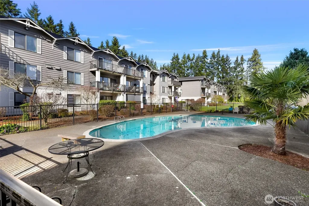 8017 234th Street SW Edmonds WA 98026