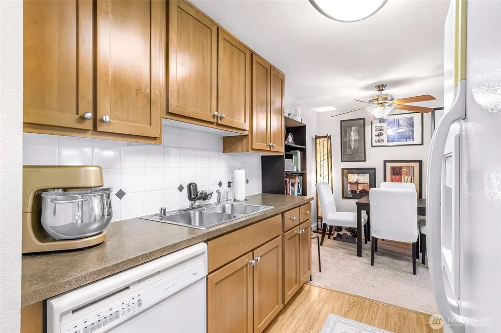 8017 234th Street SW Edmonds WA 98026