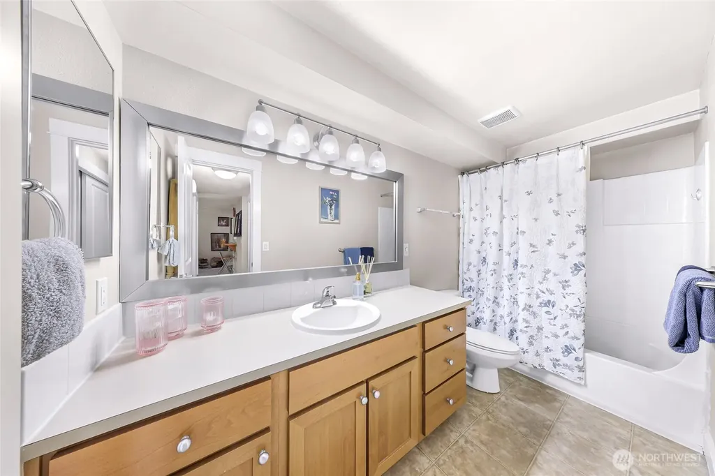 8017 234th Street SW Edmonds WA 98026