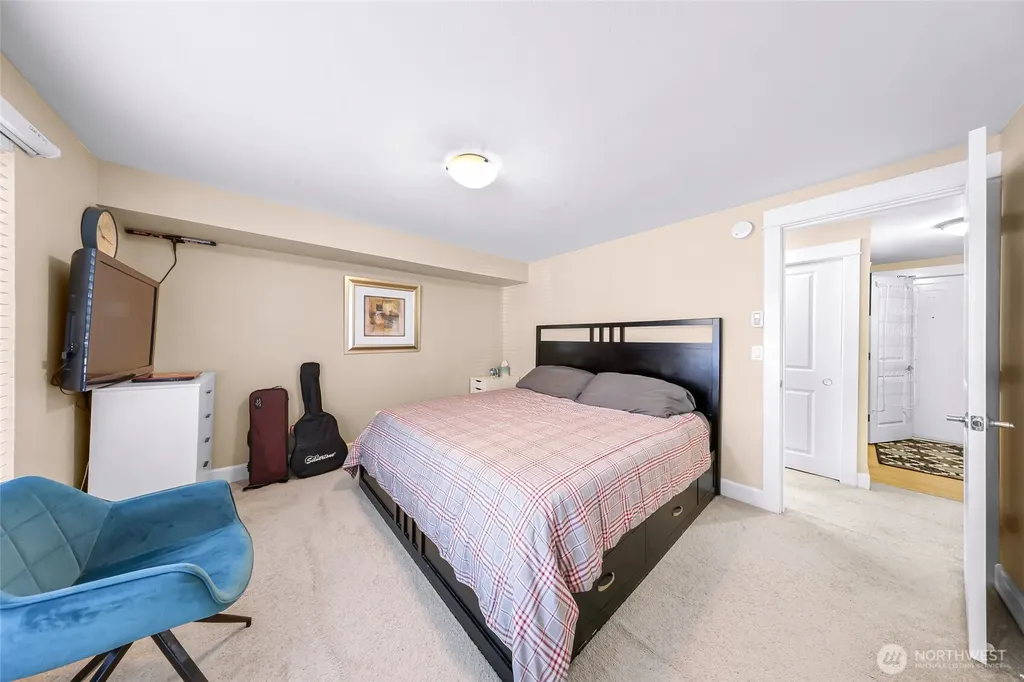 8017 234th Street SW Edmonds WA 98026
