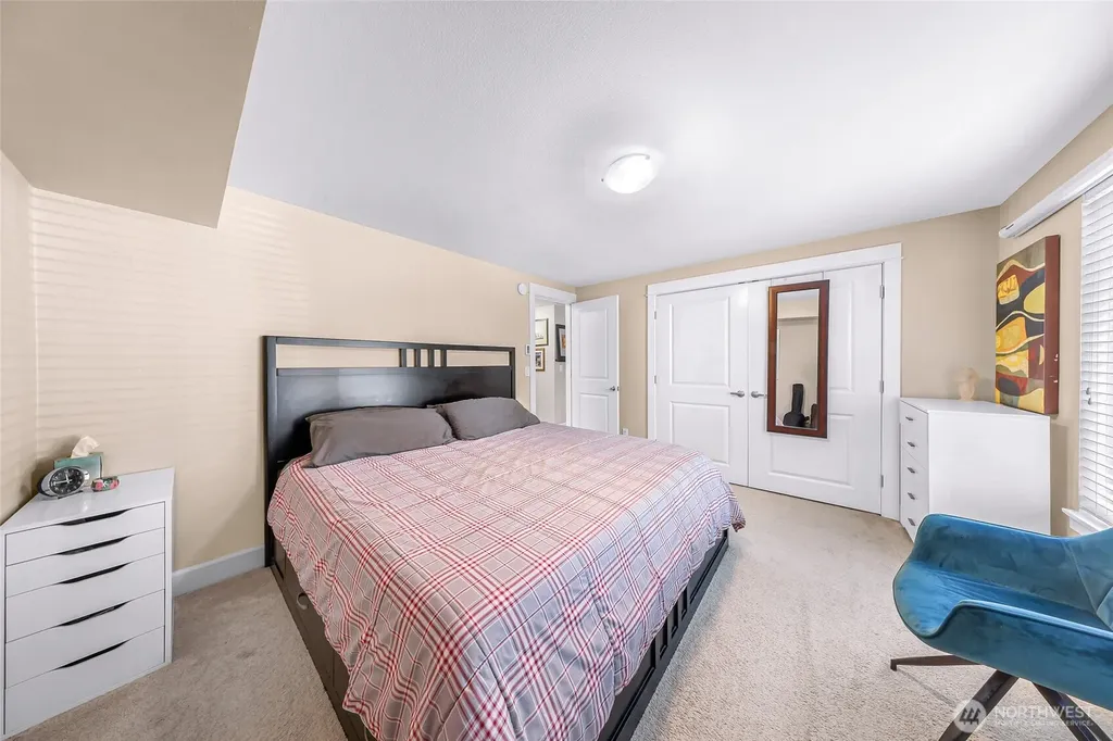 8017 234th Street SW Edmonds WA 98026