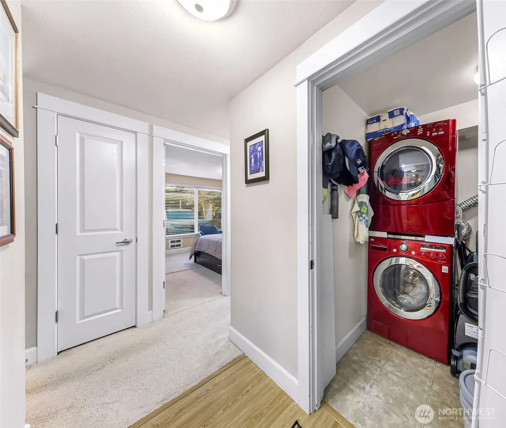 8017 234th Street SW Edmonds WA 98026