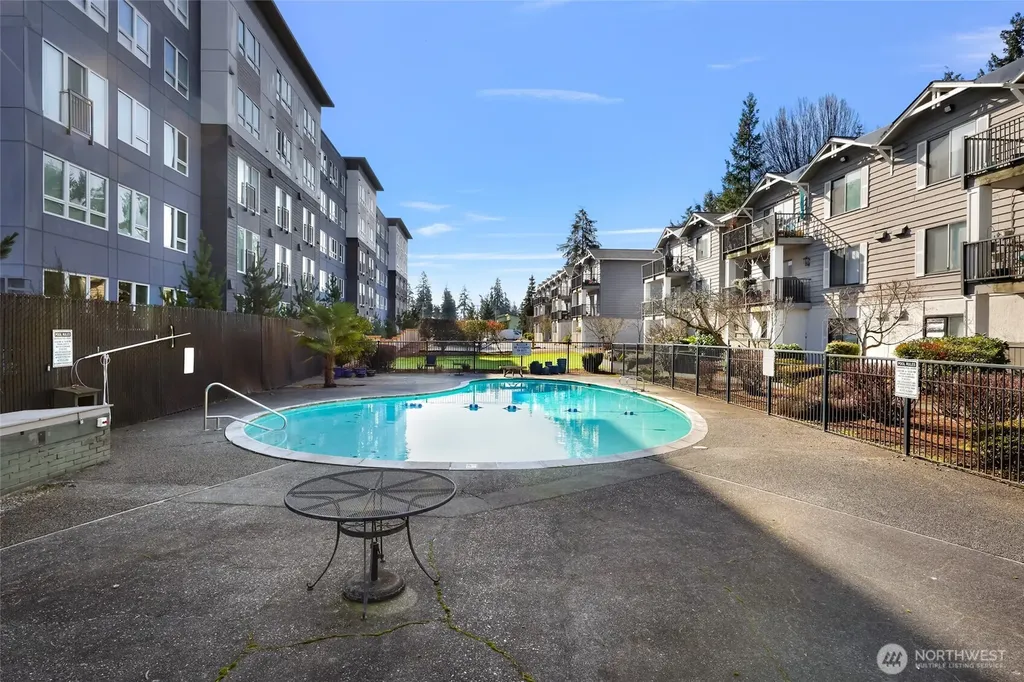 8017 234th Street SW Edmonds WA 98026